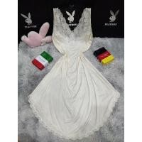 ราคา #ชุดนอนguylarocheแท้sale299พอจ้า (27906960025)