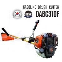 ราคา Daewoo เกาหลี ตัดหญ้า 4 จังหวะ รับประกัน6เดือน (1192784066)