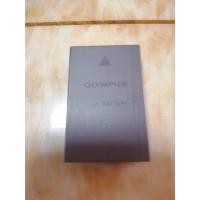 ราคา แบตกล้อง OLYMPUS BLS-50 ใช้ได้กับกล้องรุ่น : Olympus E-PM1 E-P3 , E-PL1 , E-PL2 , E-PL3 , E-PL5, E-PM1, E-PM2 แท้ (27855139693)