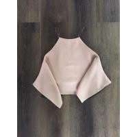 ราคา Salisa official #salisasky size s ใส่ได้สองด้าน (3378939616)