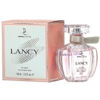 ราคา น้ำหอม Dorall Collection Lancy For Women EDT 100 ML. (28003386462)