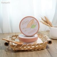 ราคา มาส์กนมข้าวญี่ปุ่นออแกนิก(Rice Milk Mask Organic) (13967656697)