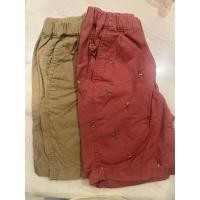 ราคา กางเกงเด็ก Uniqlo ไซส์120 (28243503353)