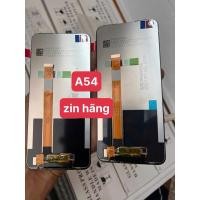 ราคา หน้าจอ Oppo A54/A94 4G ของแท้ (28080513274)