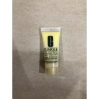 ราคา ใหม่&แท้ % Clinique dramatically different moisturizing lotion 15 ml (6147989046)