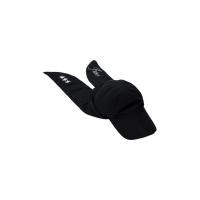 ราคา [New collection] HATERS BUN CAP (29414865729)