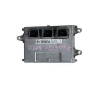 ราคา กล่อง ECU เครื่องยนต์ HONDA R20A (52754323170)