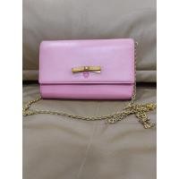 ราคา พร้อมส่ง**กระเป๋าสะพายข้าง MCM แท้มือสอง (40414819949)