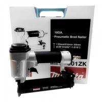 ราคา MAKITA ปืนยิงตะปูขาเดี่ยวF30 รุ่น AF301ZK (สีเงิน) (257256012)