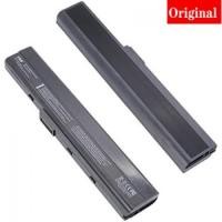 ราคา ✿Asus แบตเตอรี่แล็ปท็อปสำหรับ K42 k42f K42J k42jb k42jk k52jc K52F K52J k52jb K52 A62 X52 (28872541021)