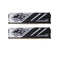 ราคา มือ1 PC RAM DDR5 32GB (16GB x2) 6000Mhz CL38 (46751645934)