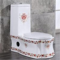 ราคา ที่นั่งชักโครกแบบย่อ/ที่นั่งชักโครกแบบใช้คู่/สามารถนั่งยองได้/สามารถนั่งได้/ที่นั่งชักโครก/แปลงโถส้วมแบบนั่งยองให้เป็นโถ (50552739411)