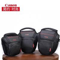 ราคา กระเป๋ากล้อง Canon กระเป๋ากล้อง Slr ระดับมืออาชีพ Slr กระเป๋าสามเหลี่ยม กระเป๋ากล้องดิจิตอล กระเป๋ากล้อง Nikon (42812165241)