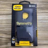 ราคา HARD CASE MILITARY OTTERBOX SYMMETRY ANTI-SHOCK OTTER BOX SAMSUNG S9 (25895680886)