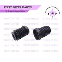 ราคา ยางกันฝุ่นกระบอกค่ำหงาย TOYOTA 8FD30 รถโฟล์คลิฟท์ (29574679019)