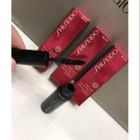 ราคา มาสคาร่า Shiseido Perfect Mascara Full Definition BK901 (642484765)