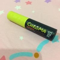 ราคา Sale‼️ Chroma powder tint (834951928)