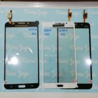 ราคา หน้าจอสัมผัส Samsung G750H Galaxy Mega 2 (42655770603)