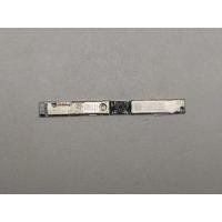 ราคา ET16 CM-AC-21 WEBCAM กล้องแล็ปท็อป ACER ASPIRE E3-111 NC.21411.02P (53501451074)