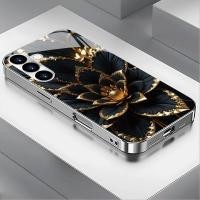 ราคา SAMSUNG เคสโทรศัพท์แก้วเหมาะสําหรับSamsung Galaxy s25/s24/s23/s22/s21/s20/note20/10/a70/a56/a55/a54/a53/a52/a36/a35/a33/a25/a52/a52/a26/a52/a52/a52/a52/a52/a52/a52/a52/a52/a52/a52/a52/ (55304909295)
