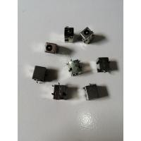 ราคา DC แจ็คแล็ปท็อป Asus K43 A43 A43S X43 A53 A42D K42D A42J K53SV K42JC X42 (24803703048)