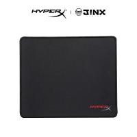 ราคา HyperX FURY S Gaming Mouse Pad - Large (3871392801)
