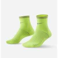 ราคา ถุงเท้า วิ่ง ไนกี้ Nike Spark Lightweight Running ข้อสั้น (28862055924)