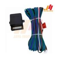 ราคา โมดูลรีเลย์เซ็นทรัลล็อคสากล (24287454811)