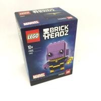 ราคา Lego BRICK HEADz THANOS (2493321759)