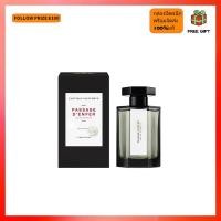 ราคา L'ARTISAN PARFUMEUR Passage D'Enfer Eau de Toilette EDT 100ml (28492673410)