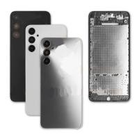 ราคา บอดี้ Samsung Galaxy A05S บอดี้ครบชุด Samsung Galaxy A05S (25919663275)