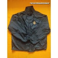 ราคา เสื้อแจ็คเก็ต U.S. Navy 4 (*มือสอง*) (13526753642)