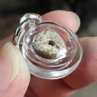 ราคา ลูกอมผงพรายกุมารยุคต้นหลวงปู่ทิม วัดละหารไร่ พร้อมบัตรรับรองพระแท้จากทางสมาคมผู้นิยมพระเครื่องพระบูชาไทย (14988634298)