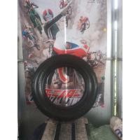 ราคา ยางนอกมอไซมือสองยางมือ2ยางซูมเม่อเอ็ก สกูปปี้ ksr moove (ขนส่งแฟลชนะ)scoopy-i zoomer-xขอบ14ขนาด110/90-14 (26012275572)