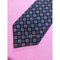 ราคา เนคไทมือสอง pierre cardin(ปิแอร์ การ์แดง)ราคาถูก (23641329419)