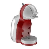 ราคา เครื่องชงกาแฟ nescafe dolce gusto รุ่น MINI ME KRUPS KP120566 (สีแดง) (2460070551)