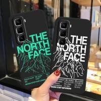 ราคา Softcase macaron[UV 86]INFINIX HOT 50 PRO PLUS HOT 50 PRO HOT 50i HOT 60i HOT 60 PRO HOT 40i HOT 30 HOT 30 PLAY HOT 30i HOT 20S HOT 20i HOT 20i HOT (49900855856)