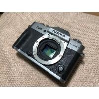 ราคา กล้องฟูจิ Fujifilm X-T20 (Body) มือสอง (6960648303)