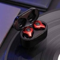 ราคา Sabbat E12 True Wireless หูฟังไร้สาย(เบสแน่น ประกัน6 เดือน) (1696550745)