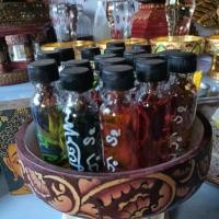 ราคา น้ำมันหอมว่านดอกทองมหาเสน่ห์ (20181690528)