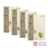 ราคา Elephant สมุด สมุดบันทึก สมุดโน๊ต รีไซเคิล 60G 20S RKB-101 จำนวน 1 เล่ม (9815153954)