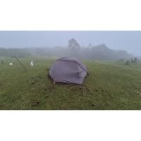 ราคา เต็นท์เดินป่า สำหรับ 2 คน decathlon forclaz mt900 (27108903805)