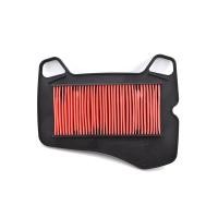 ราคา Motorcycle Air Filter Cleaner For Honda DREAM 110 EX5 Feul Injection NBC110 NBC 110 2014 2015 2016 (49253329568)