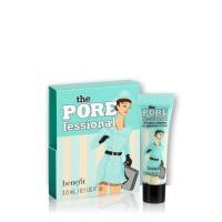 ราคา (พร้อมส่ง) Benefit the POREfessional 3 ml (164105583)