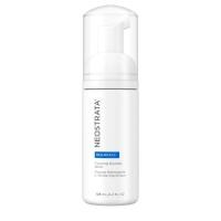 ราคา NeoStrata Foaming Glycolic Wash 125ml (23870798934)