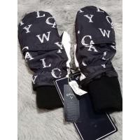 ราคา ถุงมือกอล์ฟกันหนาว Callaway งานมือหนึ่งป้ายห้อย (17298251562)