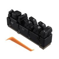 ราคา Power Window Control Switch for 2003-2006 15186208 15883319 (43777296745)