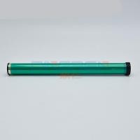 ราคา กลอง Opc สําหรับ Sharp AR B2201P B2202P B2201X/W AR-B22TD TD100 (54055971557)