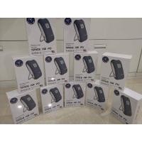 ราคา เครื่องฟอกอากาศแบบห้อยคอ (6591719607)