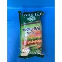 ราคา มายองเนสซีเล็ค 860 กรัม (24009452849)